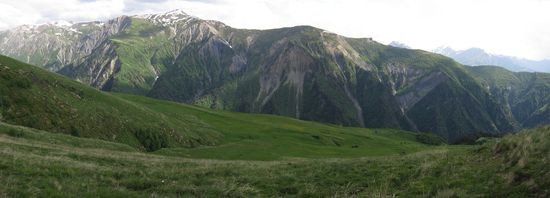 IMG_0921_pano