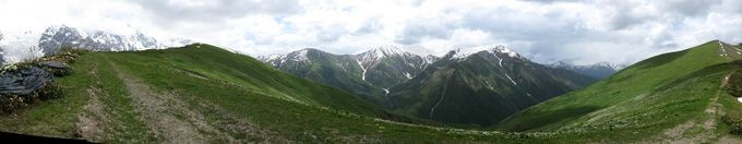IMG_1037_pano
