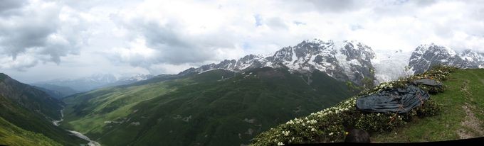 IMG_1043_pano