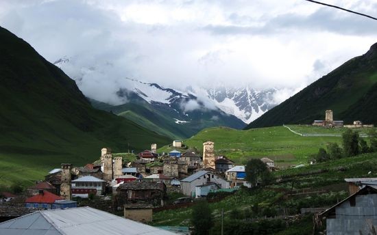 IMG_1138_pano