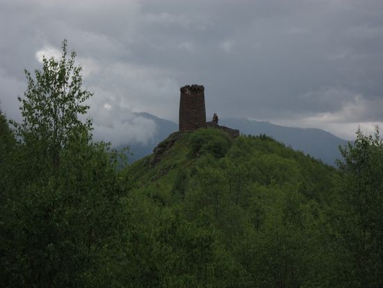 IMG_1157