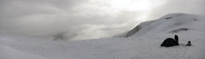 IMG_1197_pano
