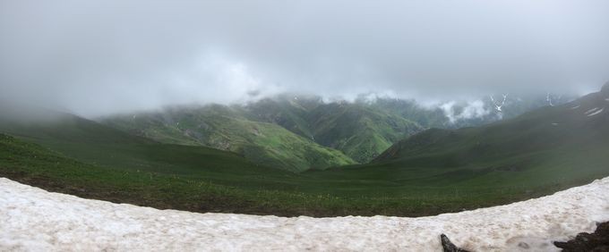 IMG_1235_pano