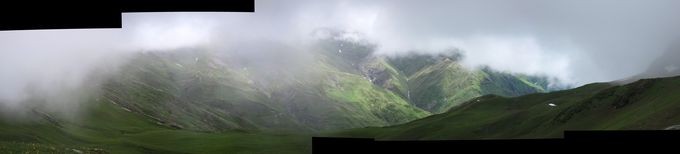 IMG_1245_pano