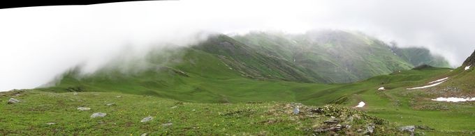 IMG_1250_pano