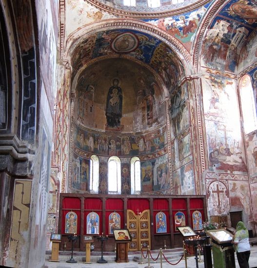 IMG_1325_pano