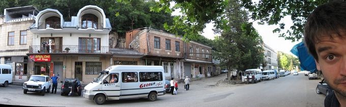 IMG_1373_pano