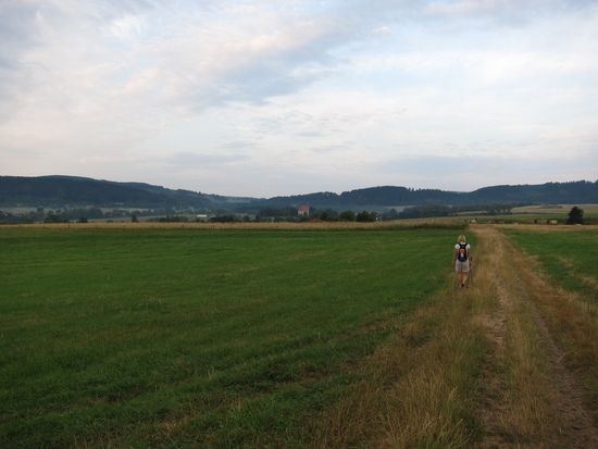 IMG_1746