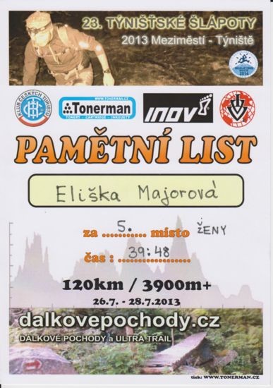 diplom