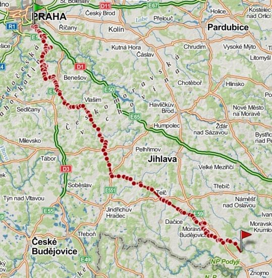 trasa-turisticka