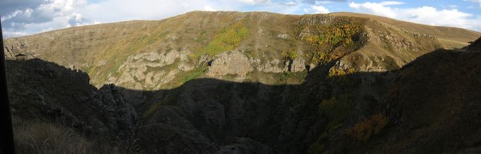 IMG_2647 pano