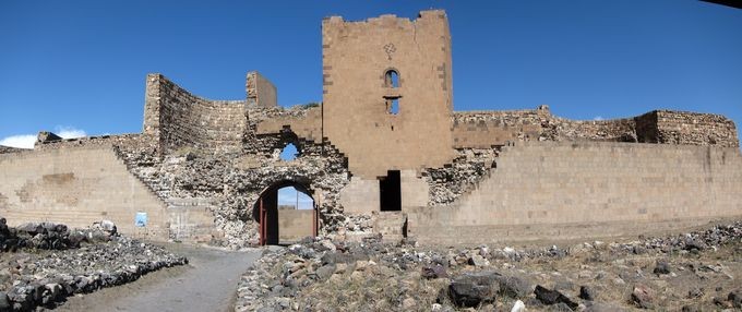 IMG_2738 pano