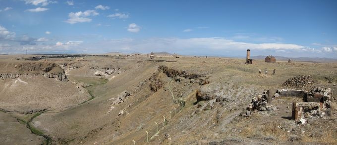 IMG_2811 pano