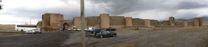 IMG_2907 pano