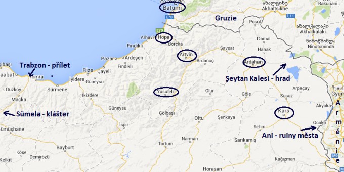 mapa0