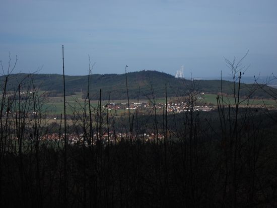 IMG_4044