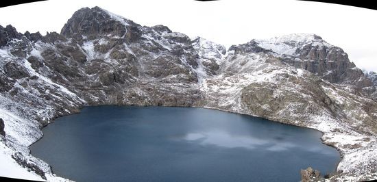 IMG_3032 pano