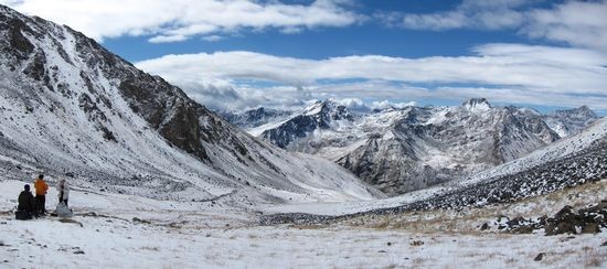 IMG_3061 pano