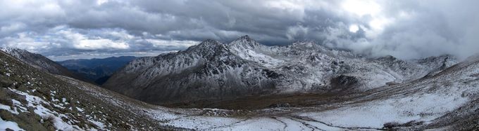 IMG_3090 pano