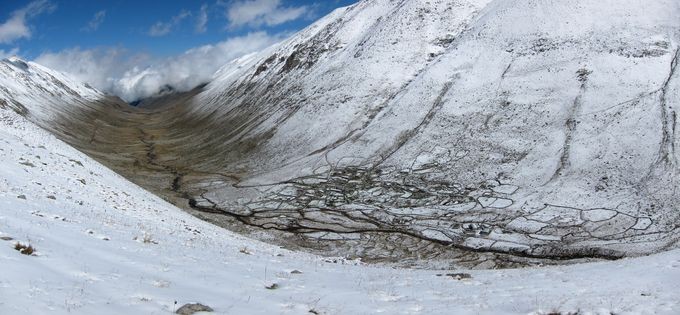 IMG_3123 pano
