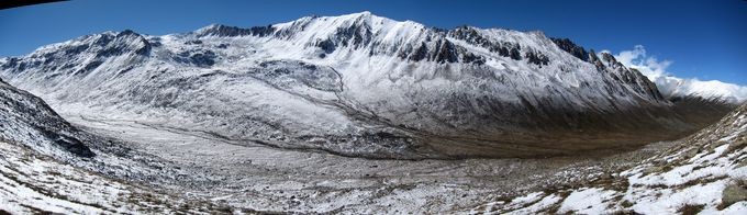 IMG_3139 pano