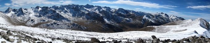 IMG_3234 pano