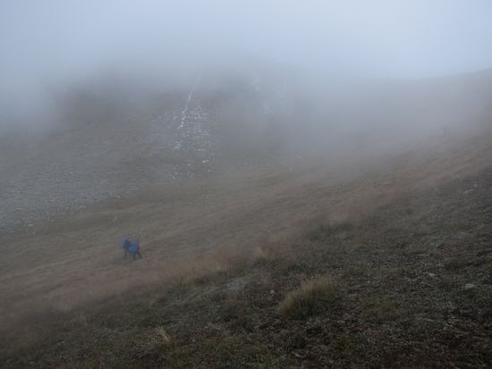 IMG_3297