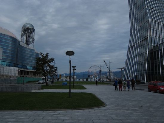 IMG_3589