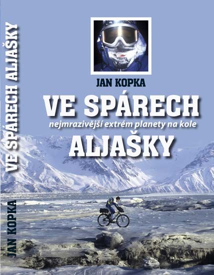 aljaska