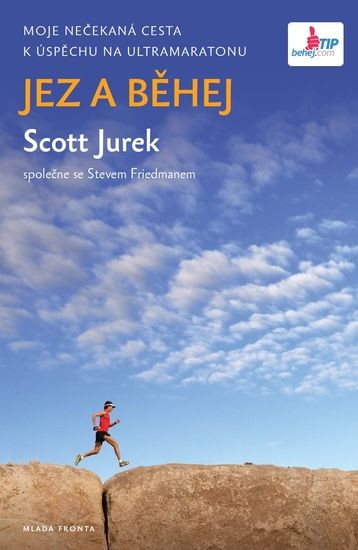 eatandrun