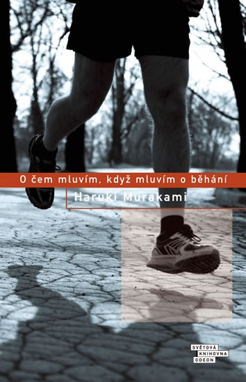 murakami
