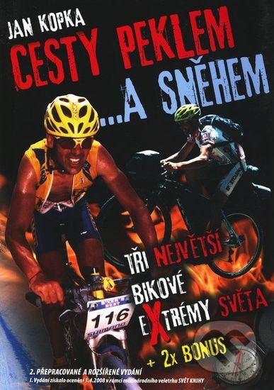 peklem