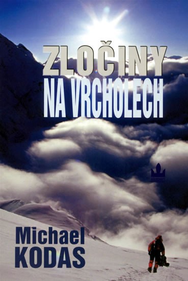 zlociny