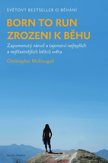zrozeni
