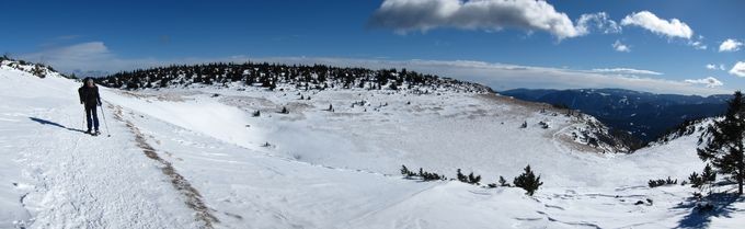 IMG_4380-pano