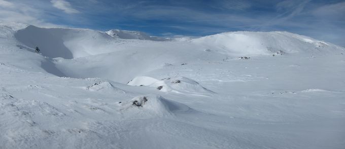 IMG_4672-pano