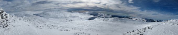 IMG_4692-pano