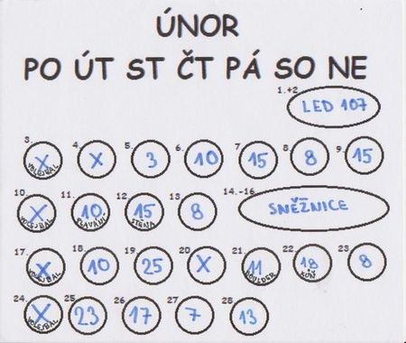 kalendar-vyplneny
