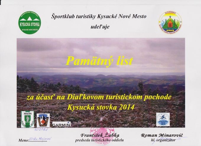diplom