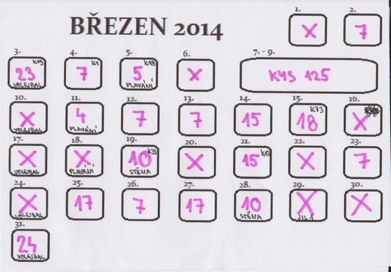 kalendar-vyplneny