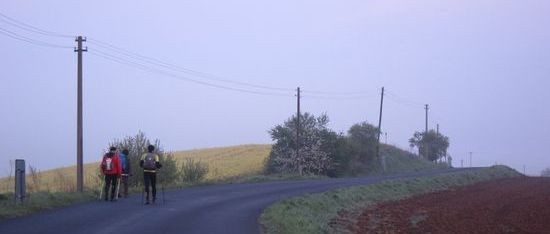 IMG_5480