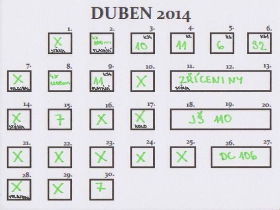 kalendar-vyplneny