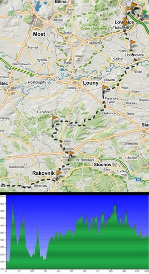 dc-mapa