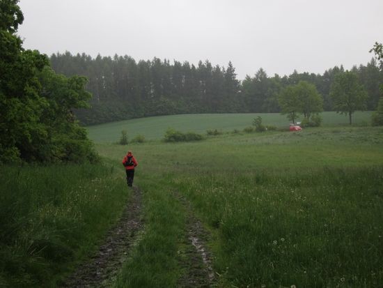 IMG_5720