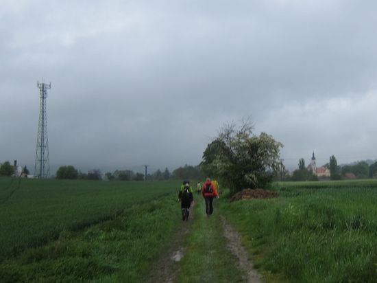 IMG_5733