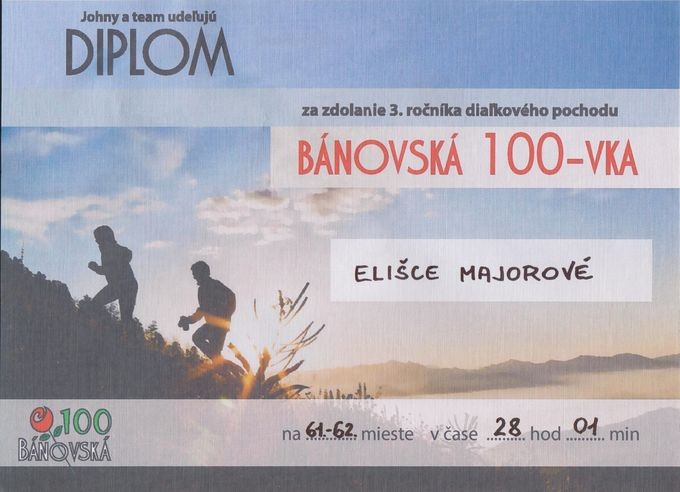 diplom