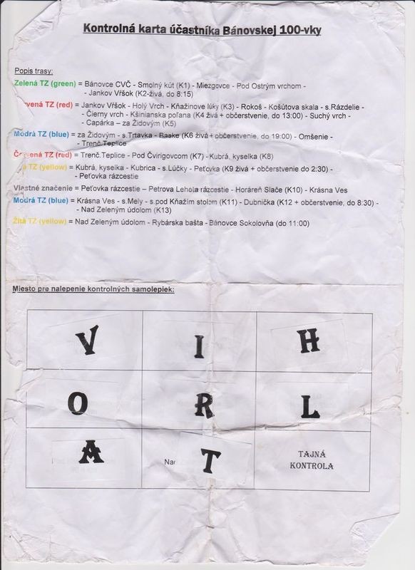 itinerar2