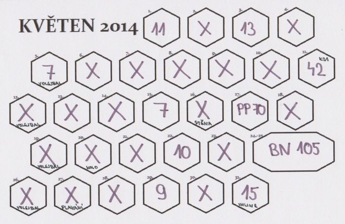 kalendar