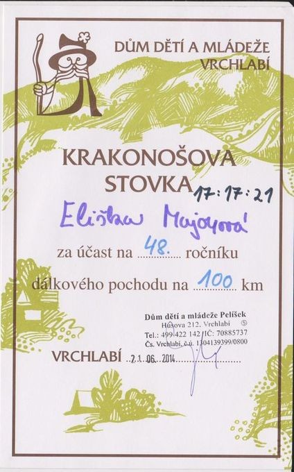 diplom
