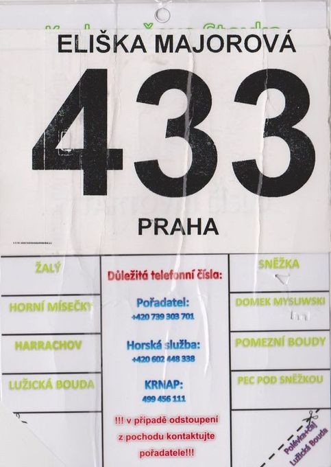 cislo